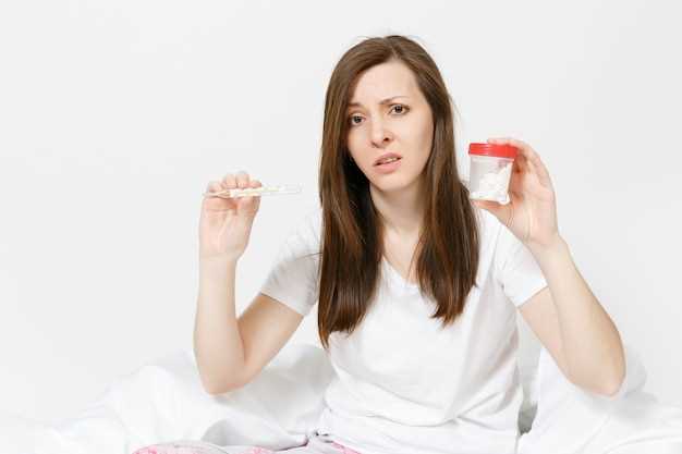 Did metformin help you ovulate