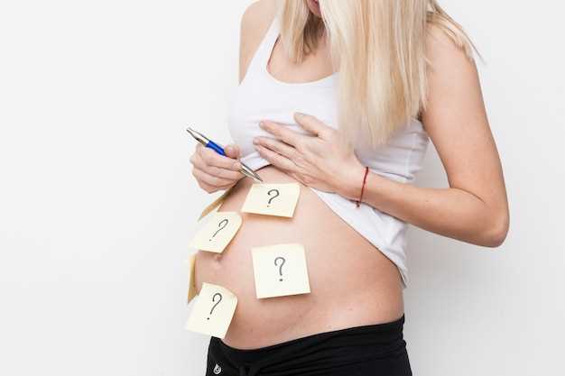 Do metformin help you get pregnant