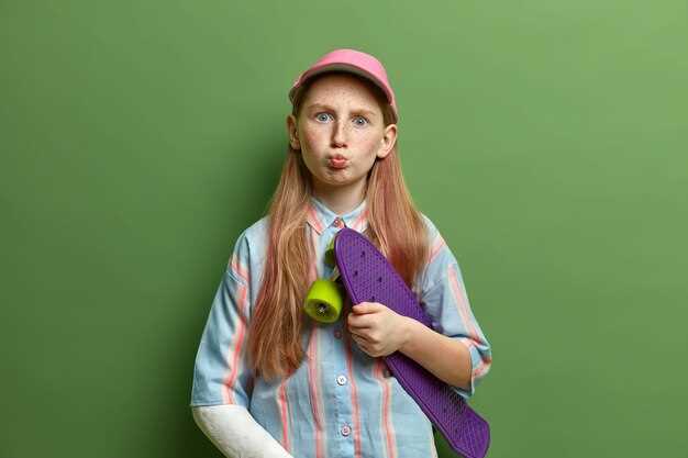 Does metformin cause you to lose weight