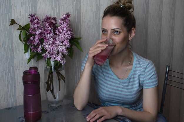 Does metformin make you smell