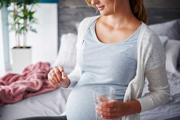 Does metformin reduce miscarriage in pcos