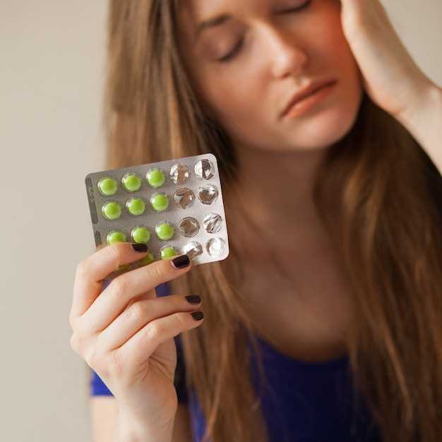 medicamento neurontin efectos secundarios
