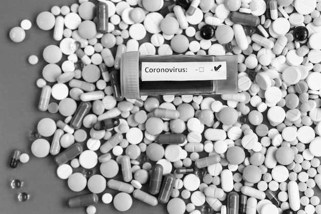 Effets secondaires apo metformin