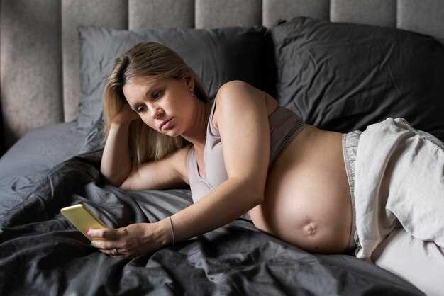 Getting pregnant on clomid and metformin