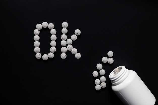 Glibenclamide 5mg metformin 500mg