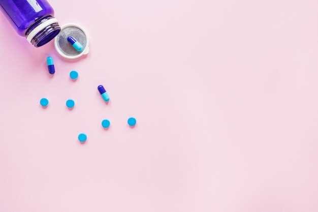 Glimepiride metformin sitagliptin