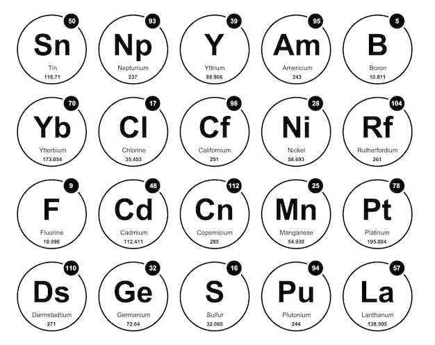 Glyb/metformin 5/500mg