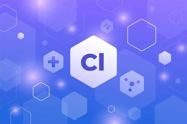 Glynase and metformin
