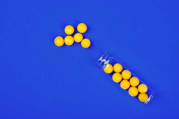 Glynase vs metformin