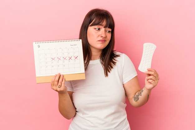 How long after starting metformin should i get my period