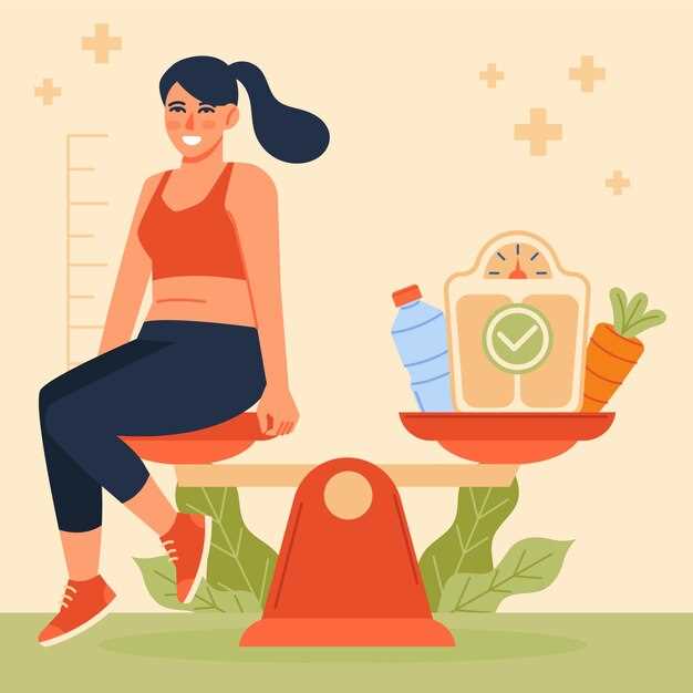 How long does it take for metformin to lose weight