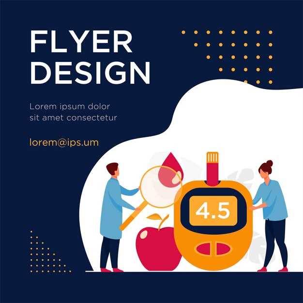 How long does it take for metformin to reduce blood sugar