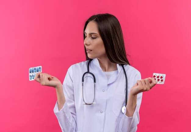 How long does it take metformin to cure pcos