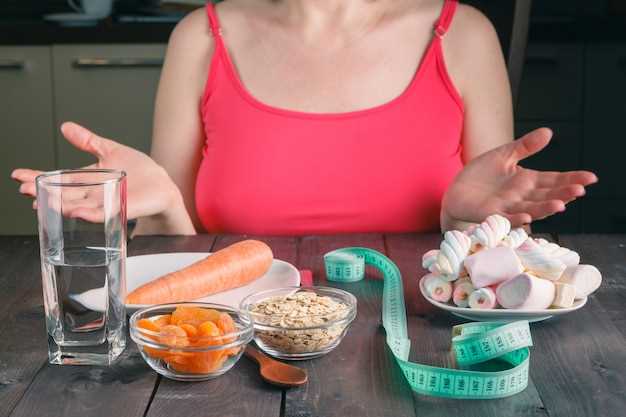 How many calories does metformin burn