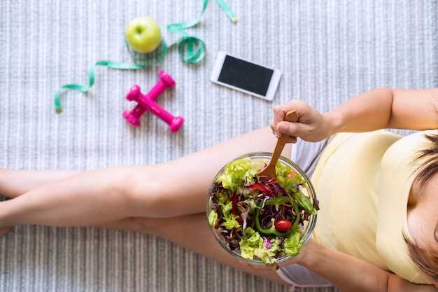 How much metformin do you take to lose weight