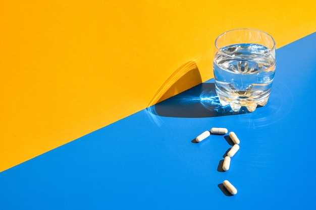 How much metformin is an overdose