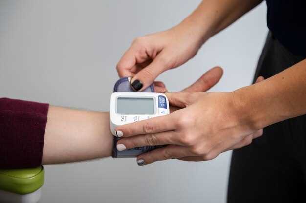 How quickly does metformin lower blood sugar