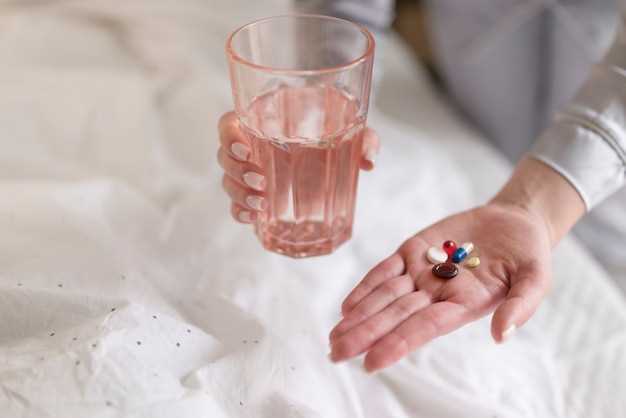 How should i take my metformin