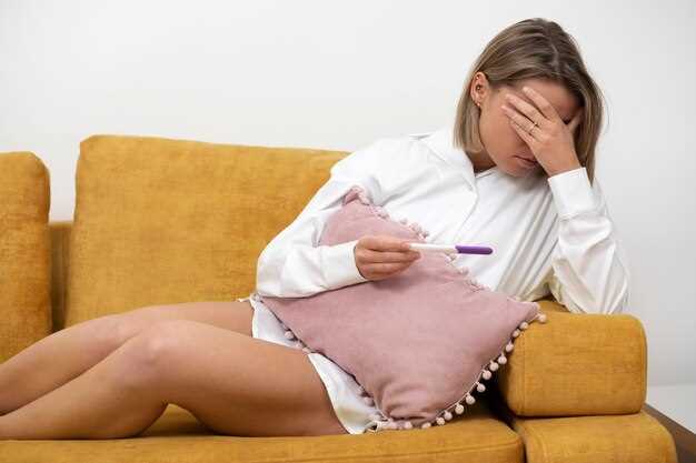 How soon can i get pregnant with metformin