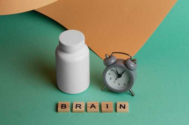 How to go off metformin