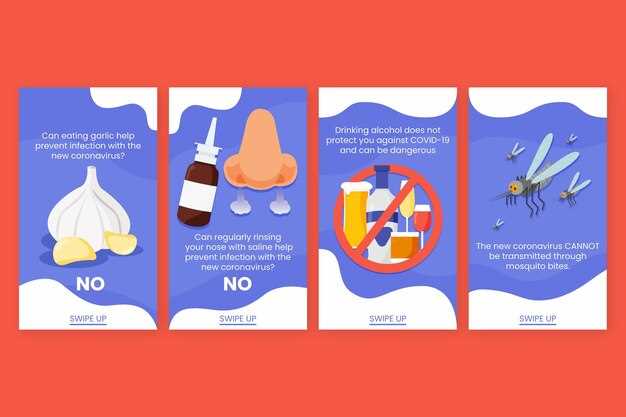 How to use clomid and metformin