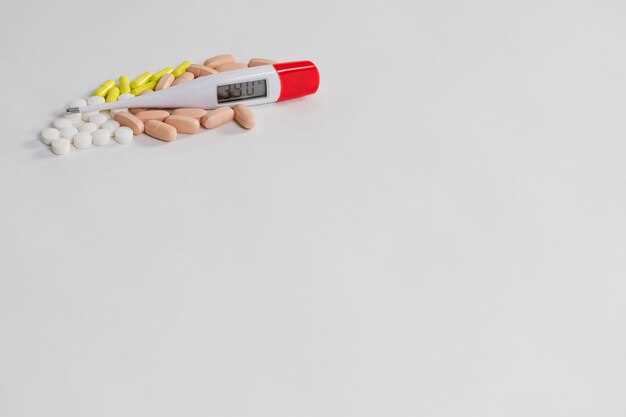 Insulinresistenz metformin abnehmen