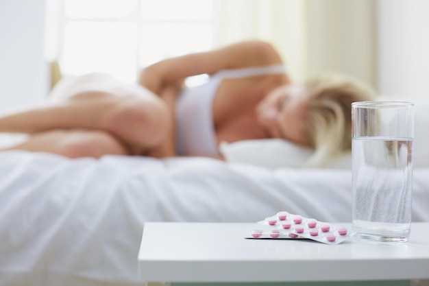 Irregular period on metformin