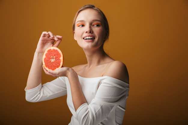 Is metformin good for skin