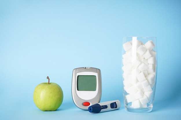 Is metformin good for type 2 diabetes