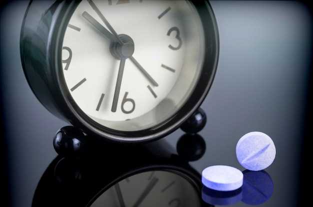 Is metformin hcl time release