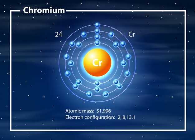 Lantus solostar and metformin