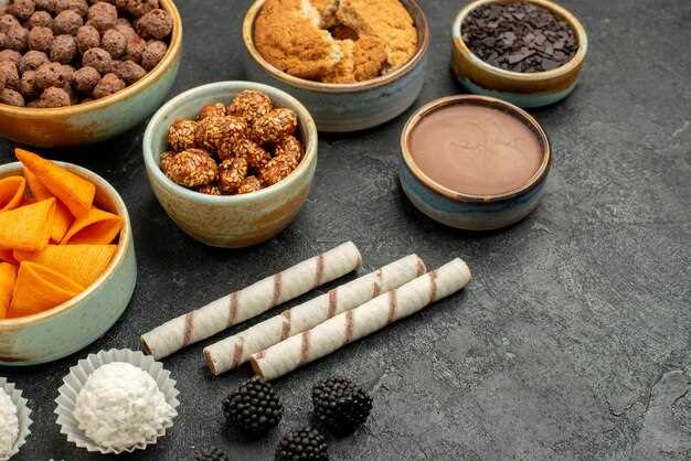 Linagliptin and metformin combination in india