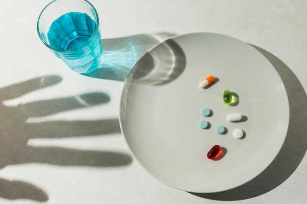 Lisinopril taken with metformin