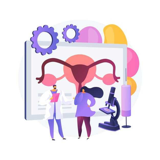 Long-term effect of metformin on metabolic parameters in the polycystic ovary syndrome