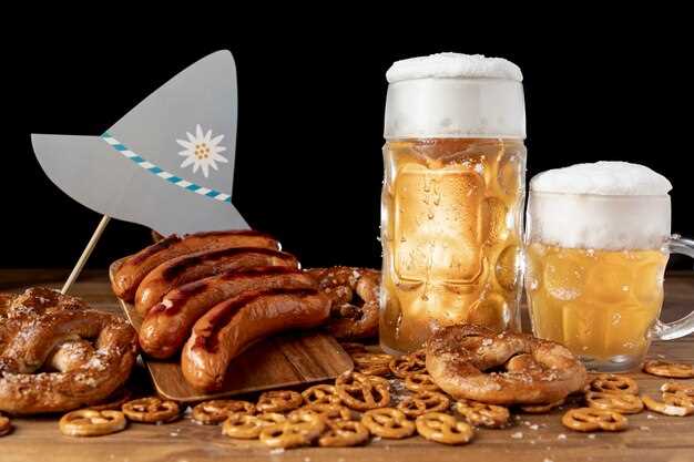 Metformin 1000 und bier