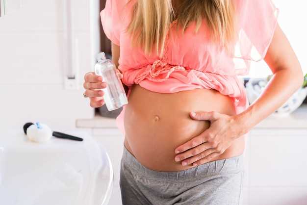 Metformin 500 bauchschmerzen