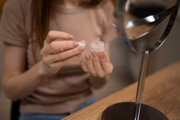 Metformin 500 mg diabetes