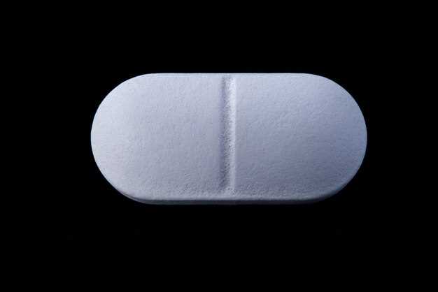 Metformin 500 mg tablet size