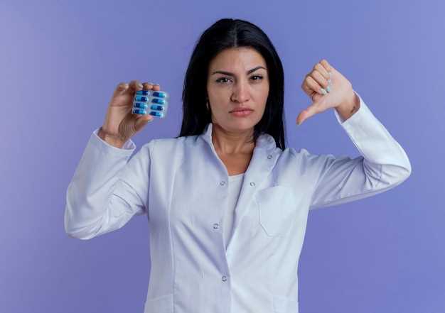 Metformin 500 mg without a rx