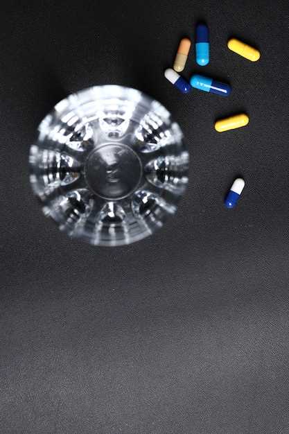 Metformin 500mg images