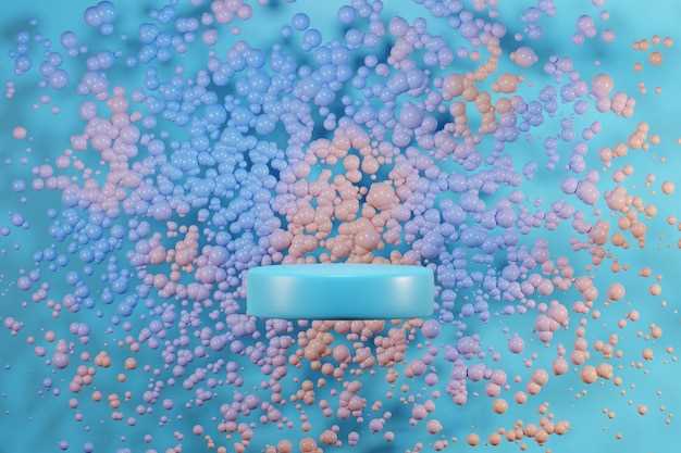 Metformin 500mg picture