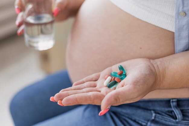 Metformin after stillbirth