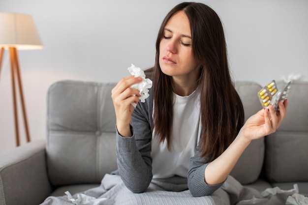 Metformin allergic reaction symptoms