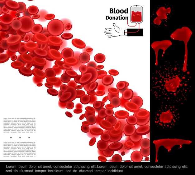 Metformin and bloody stools