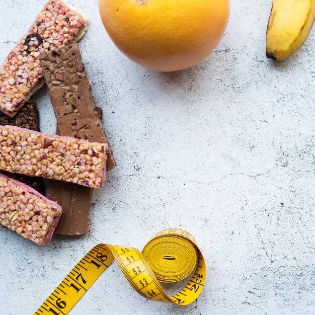 Metformin and body weight