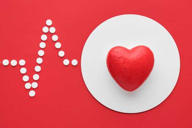 Metformin and heart failure diabetes care