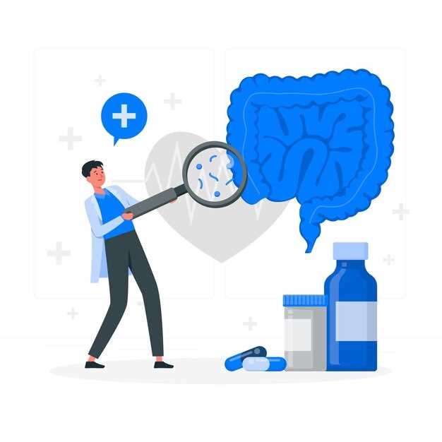 Metformin and loose bowels