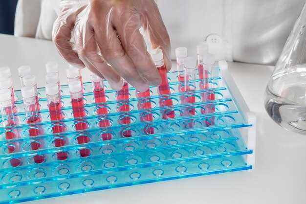 Metformin and low white blood cell count