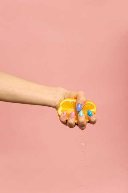 Metformin and onglyza