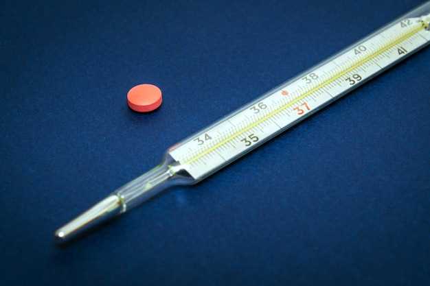 Metformin and sliding scale insulin